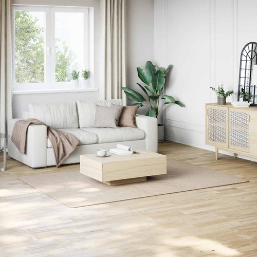 Tapis shaggy doux lavable - tapis,
