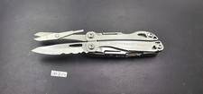 Leatherman Wingman Multi-tool #L14