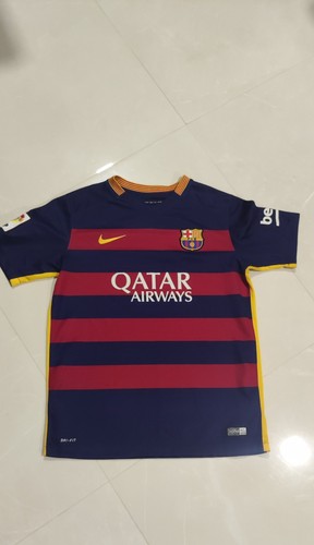 Maillot football fc - maillot,