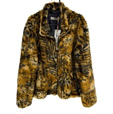 Rinascimento Femme Marron