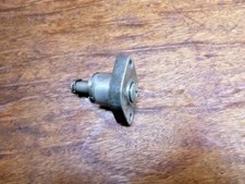 TENDEUR DISTRIBUTION SCOOTER