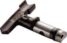 Buse Graco 309 pour pistolet airless
