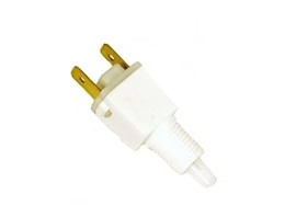 Contacteur feu stop - stop,