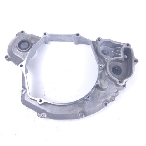 Carter embrayage suzuki 450 - d'embrayage,