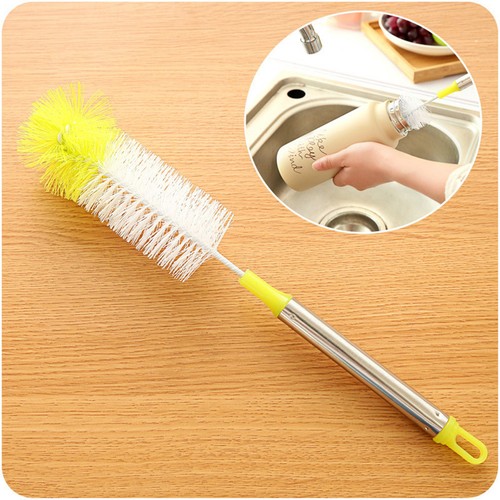 Pcs brosse nettoyage pour - 3,