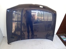 Capot VOLKSWAGEN GOLF 4