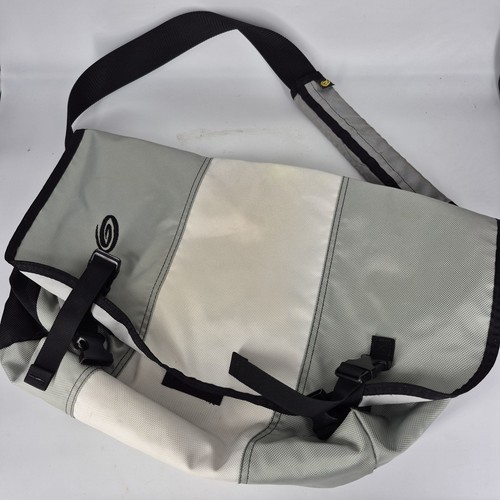Timbuk2 classic messenger bag - timbuk2,