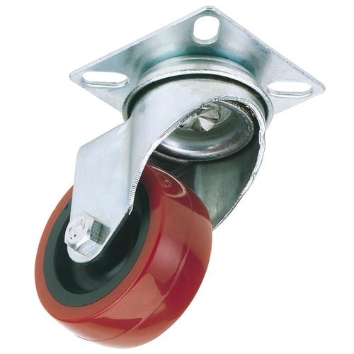 Draper polyuréthane roue - polyuréthane,