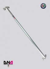 DNA Racing Front Dome Bar Kit for Alfa Romeo Giulietta