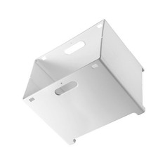  Panier Rangement Manne Linge