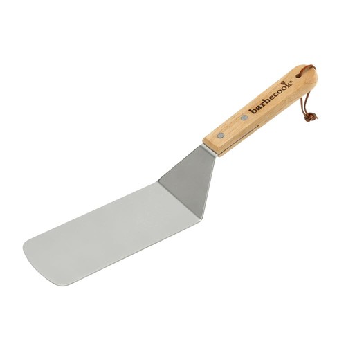 Spatule poisson pour - spatule,