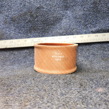 75324 | Lycoming TSIO 540 | Intake Hose