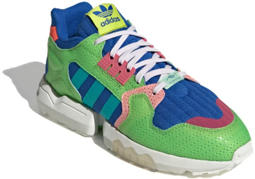 Eg3355 adidas torsion boost - adidas,