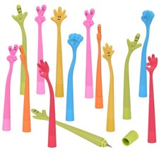 14pcs Stylos à Bille, Stylo