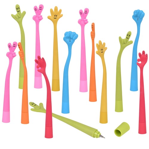 14pcs stylos bille stylo - stylos, bille,