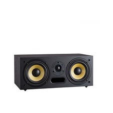 Enceinte centrale DAVIS ARIANE