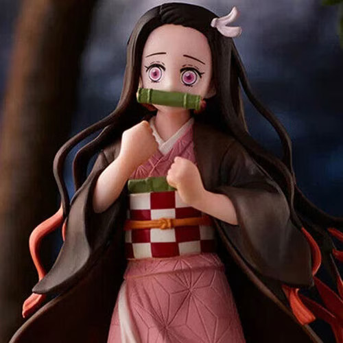 Demon slayer kimetsu yaiba - kimetsu, no