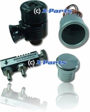 Mise au Point Set Complet