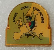 Archery Pin Tir à l'arc