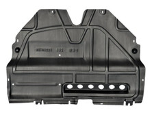 POUR PEUGEOT 206 SW 2002-