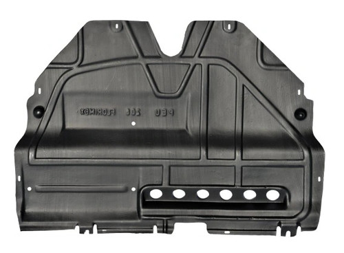Pour peugeot 206 2002 - pour, sw