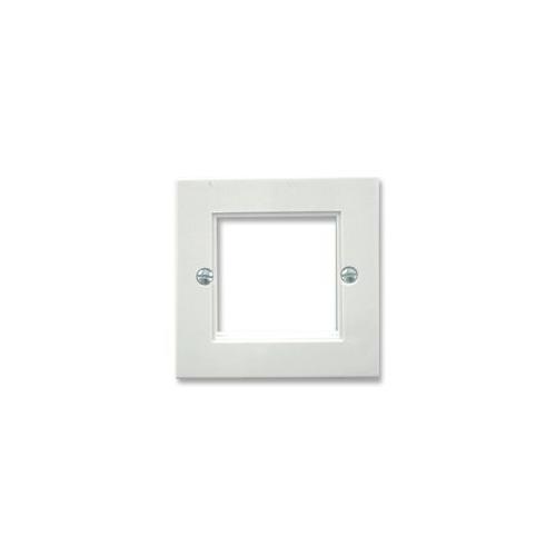 Triax 304201 polycarbonate - 304201,