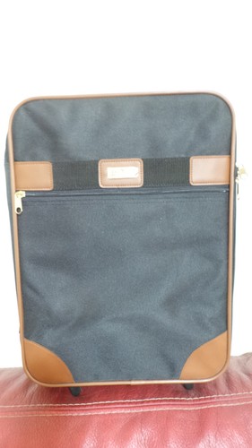Petite valise sac voyage - petite,