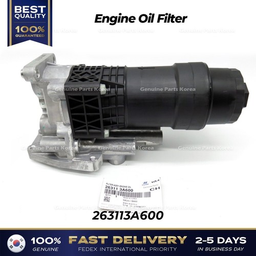 Genuine engine oil - ⭐genuine⭐,