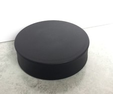 Telemecanique Schneider