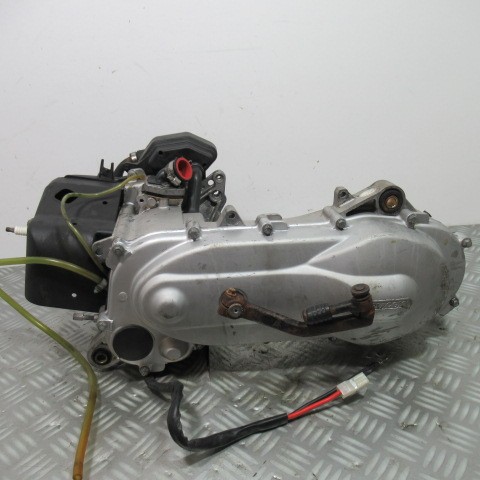 Moteur piaggio zip - piaggio, 2t