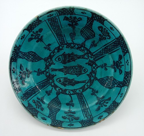Assiette coupe - (, /