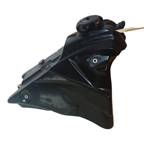Reservoir yamaha 450 - yamaha, 2014