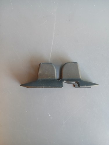 Renault laguna cache - renault,