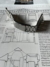 Bracelet montre Sicura