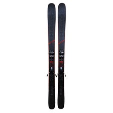 Ski occasion Head Kore 99 +