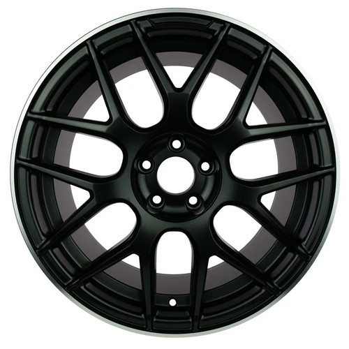 Pack jantes style amg - style, +