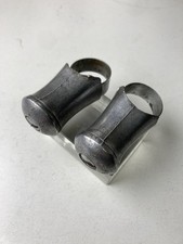 Tandem Stocker Rare Grip