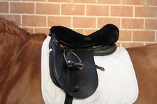 Véritable Peau de Mouton