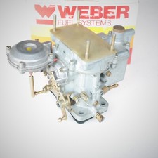 Fiat 125 carburateur NEUF