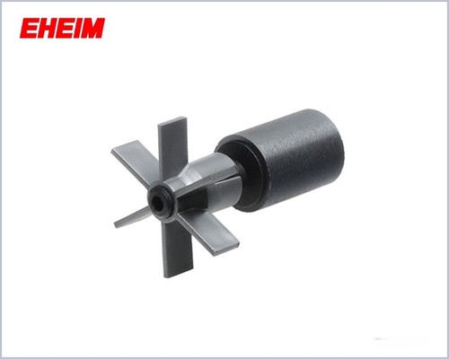 Turbine eheim 1212 - eheim,