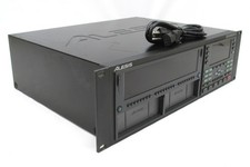 Alesis HD24 24-Bit adat Hard Disk Recorder Digital Recording Interface