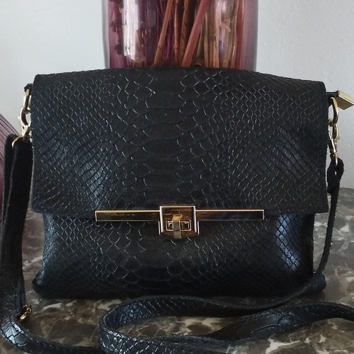 Sofia cardoni sac bandoulière - sofia,