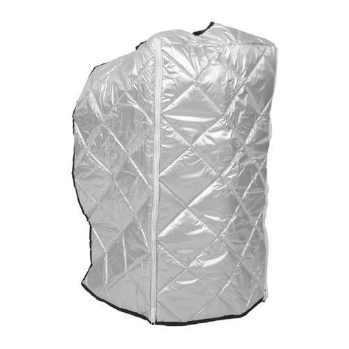 Couvercle pour chauffe eau - couvercle, chauffe-eau