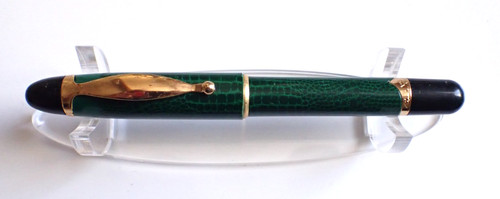 Stylo plume vintage - vintage, creeks