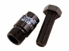 ARRACHE VOLANT KAWASAKI