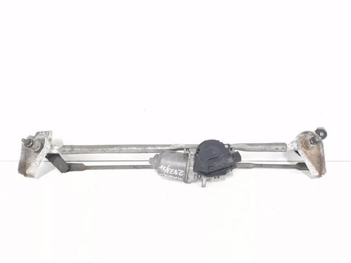 85110b1030 moteur - 85110b1030,