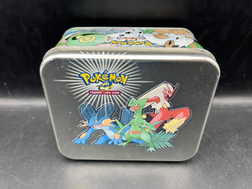 Ruby sapphire coffret - ruby,