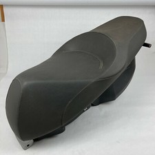 Yamaha Majesty S 125 Bench Seat #2333