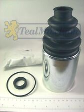 NR Protecteur Transmission AR côté ROUE Peugeot 504 604 505 Talbot Tagora