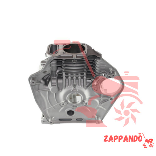 Carter moteur - carter,